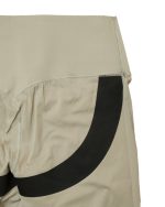 لگ طرح اویشو (چین)  210326 - Image 12