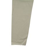 لگ طرح اویشو (چین)  210326 - Image 13