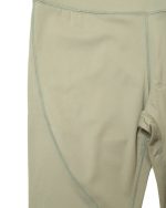 لگ طرح اویشو (چین)  210326 - Image 15