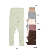 لگ بیسیک فلامنت 210323 - Image 3