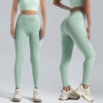 لگ بیسیک فلامنت 210323 - Image 4