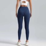 لگ بیسیک فلامنت 210323 - Image 10