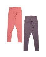 لگ بیسیک فلامنت 210323 - Image 18