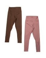 لگ بیسیک فلامنت 210323 - Image 19