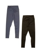 لگ بیسیک فلامنت 210323 - Image 20