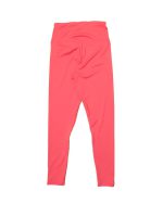 لگ بیسیک فلامنت 210323 - Image 21