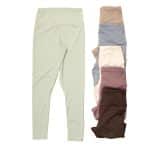 لگ بیسیک فلامنت 210323