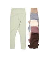 لگ بیسیک فلامنت 210323