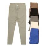 لگ طرح اویشو (چین)  210326