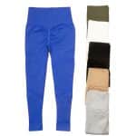 لگ طرح دار 210324