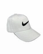 کلاه نایکی - Image 4