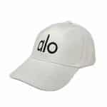 کلاه الو سفید