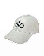 کلاه الو سفید