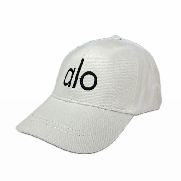 کلاه الو سفید