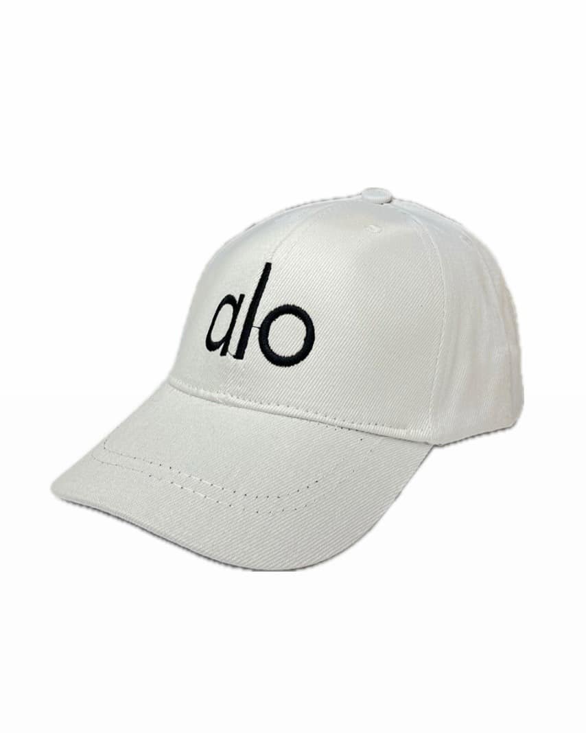 37A27D7A-0D48-492D-90E1-F9CAF2E64588 کلاه الو سفید - Image 1