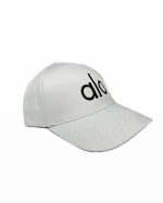 کلاه الو سفید - Image 3