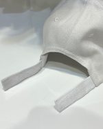 کلاه الو سفید - Image 4