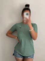 تیشرت نایکی 130089 - Image 3