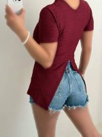 تیشرت نایکی 130089 - Image 4