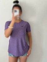 تیشرت نایکی 130089 - Image 6