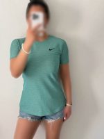 تیشرت نایکی 130089 - Image 7