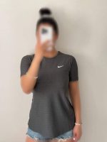 تیشرت نایکی 130089 - Image 9