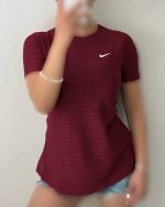 تیشرت نایکی 130089 - Image 10