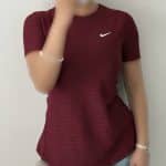 تیشرت نایکی 130089