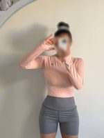 تیشرت نایکی 130089 - Image 14