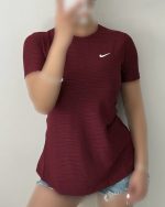 تیشرت نایکی 130089 - Image 15