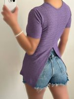 تیشرت نایکی 130089 - Image 18