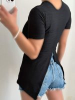 تیشرت نایکی 130089 - Image 19