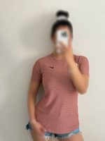 تیشرت نایکی 130089 - Image 21