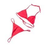 بیکینی سولار سرخابی  510029