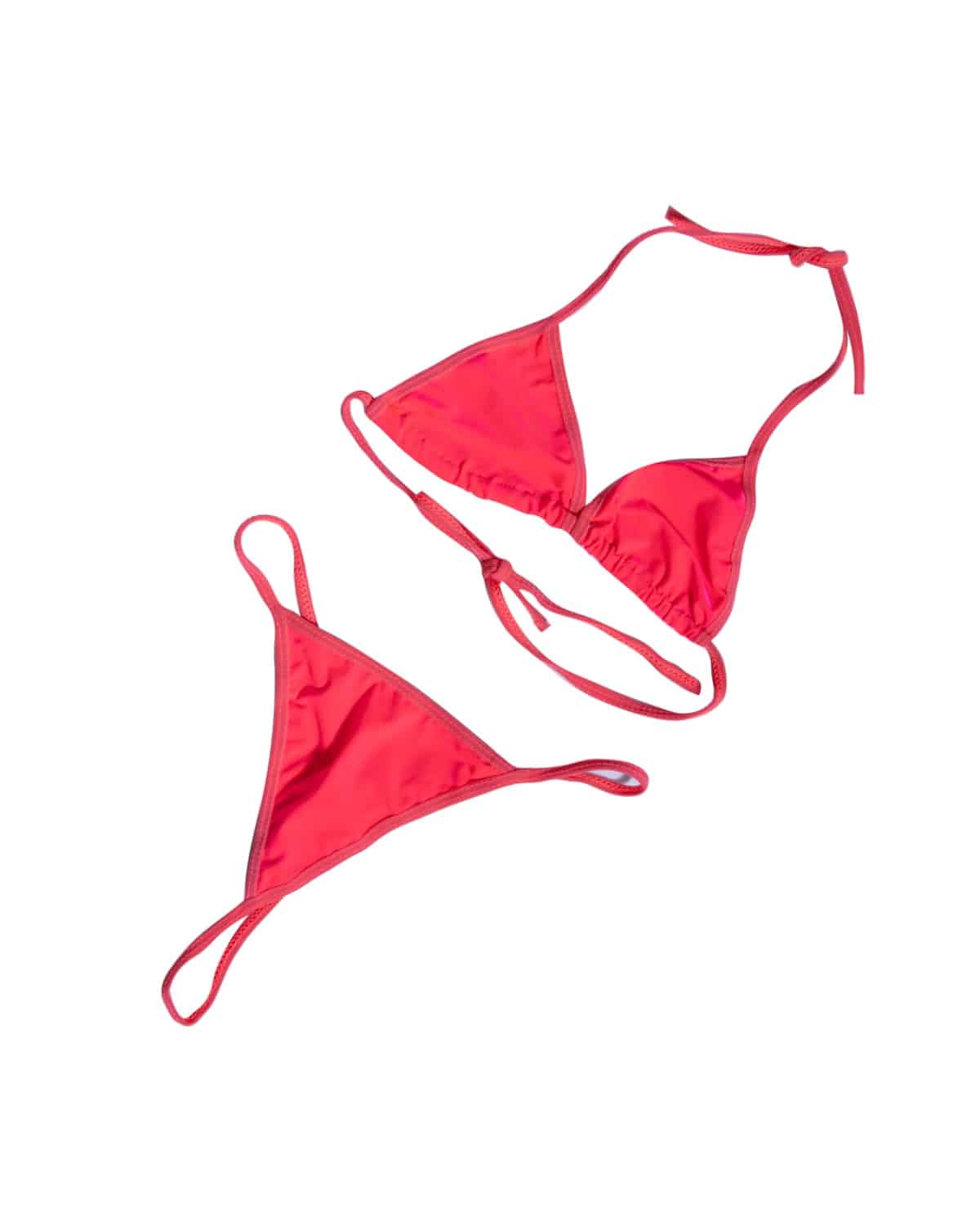 IMG_2017 بیکینی سولار سرخابی 510029 - Image 1