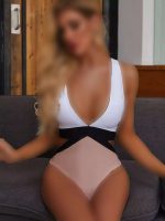 مایو یک تکه 510034 - Image 3