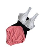 مایو یک تکه 510034 - Image 5