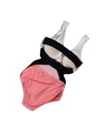 مایو یک تکه 510034 - Image 7