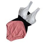 مایو یک تکه 510034