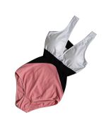 مایو یک تکه 510034