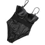 مایو یک تکه 510031