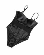 مایو یک تکه 510031