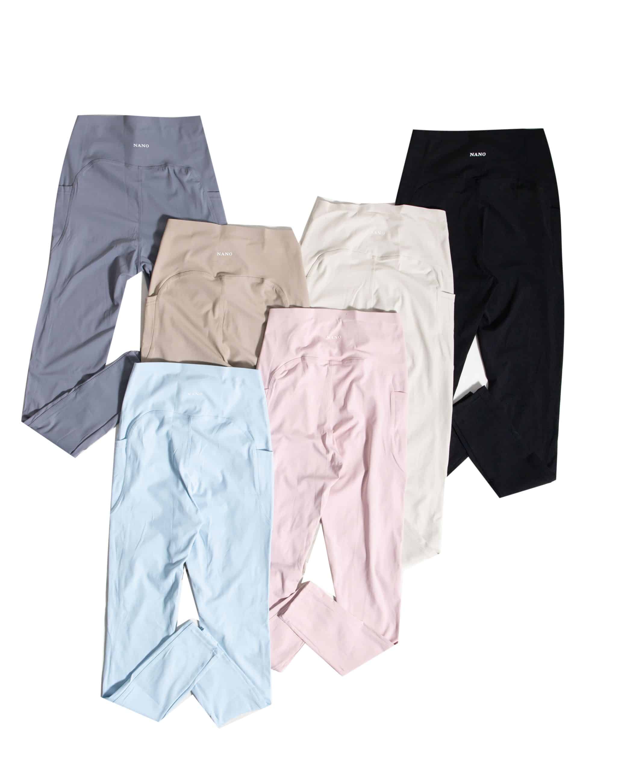 IMG_20250524_164337_814 لگ جیبدار 210342 - Image 1