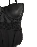 مایو یک تکه 510031 - Image 4