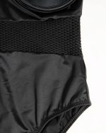 مایو یک تکه 510031 - Image 3