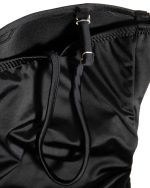 مایو یک تکه 510031 - Image 5