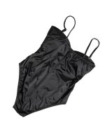 مایو یک تکه 510031 - Image 6