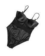 مایو یک تکه 510031 - Image 7