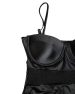 مایو یک تکه 510031 - Image 2