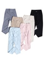 لگ جیبدار 210342 - Image 3